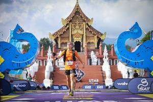 BIB: 5603
                            <button type="button" onclick="openModal(22700115)" class="btn btn-primary btn-sm float-right btn-popup" data-toggle="modal" data-target=".modal-high-quality">
                        <i class="fas fa-shopping-cart"></i> Add to Cart
                    </button>
                                            <button type="button" onclick="isThisMe(22700115, true)" class="btn btn-success btn-sm float-right btn-popup btn-isme hidden" data-toggle="tooltip" data-placement="bottom" title="นี่คือรูปของคุณใช่ไหม คลิกที่นี่เพื่อเอาเข้าอัลบั้ม">
                        <i class="fas fa-plus"></i> Add to album
                    </button>
                    <button type="button" onclick="isThisMe(22700115, false)" class="btn btn-warning btn-sm float-right btn-popup btn-isnotme hidden">
                        <i class="fas fa-ban"></i> Remove from album
                    </button>